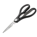 Tefal Comfort Kitchen Shears 21cm K22141